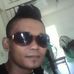Roger Viray - Facebook