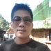 Roger Viray - Facebook