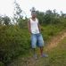 Roger Viray - Facebook