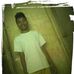 Roger Viray - Facebook