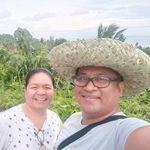Roger Viray - @virayroger800 - Instagram