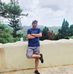 Roger Viray - Facebook