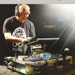 Roger Viray - @djrogerv - Instagram