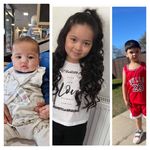 Roger Viray - @roger.viray.31586 - Instagram