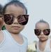 Roger Viray - Facebook