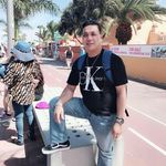 Roger Viray Jr. - @virayjr.roger - Instagram