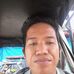 Roger Viray Melchor - Facebook