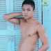 ROGER YAP VIRAY - Facebook