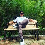 @rogerfloydpalmaviray - Instagram