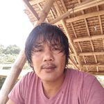 Roger Viray - @viray.roger - Instagram