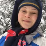 Cassidy Rogers Voigt - Facebook