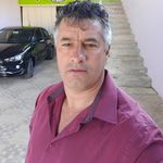 Rogelio Voigt - @rogeriovoigt - Instagram