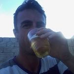 Roger Andre de Oliveira Voigt - @rogerandre1 - Instagram