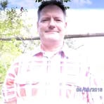 Roger Voigt - Facebook
