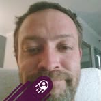 Roger Voigt - Facebook