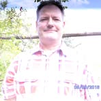 Roger Voigt - Facebook