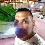 Roger Voigt - @roger_voigt_ - Instagram