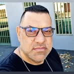 Roger Voigt - Facebook