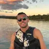 Roger Voigt - @roger.voigt0 - TikTok