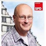 Roger Voigtländer - @roger_voigtlaender - Instagram