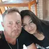 Rogerio Voigt765 - @rogeriovoigt765 - TikTok