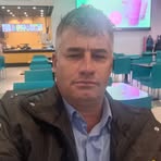 Rogerio Voigt - Facebook