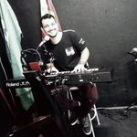Rogério Voigt - @rogerio.voigt - Instagram