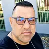 rogervoigt62 - @rogervoigt62 - TikTok