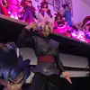 Lamvone123 - @roger.wakefield6 - TikTok
