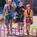 Roger Wakefield - Facebook