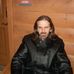 Roger Wakefield - Facebook