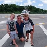 Roger Wakefield - @wakefield.roger - Instagram