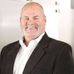 Roger Wakefield - Facebook