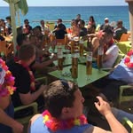 Roger Wakefield - @wakey_1980 - Instagram