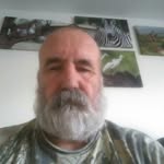 Roger Wakefield - @wakefield_roger - Instagram