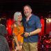 Roger Wakefield - Facebook