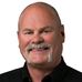 Roger Wakefield  - Facebook