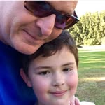 Roger Wakefield - @roger_wakefield - Instagram