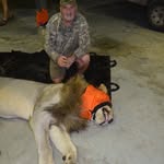 Roger Wakefield - @wakefield_roger8 - Instagram