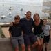 Roger Wakefield - Facebook