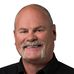 Roger Wakefield - Facebook