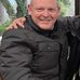 Roger Wakefield - Facebook