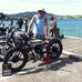 Roger Wakefield - Facebook
