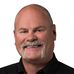 Roger Wakefield - Facebook