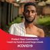 Rogers Talemwa Wakefield - Facebook