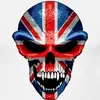 Roger Phillips - @rogerwales603 - TikTok