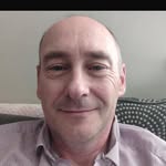 Roger Swales - @roger.swales - Instagram