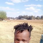 Roger Wale Sandawana - @rogerwalesandawana - Instagram