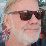Roger Wales - @rogersexton01 - Instagram