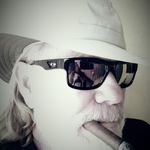 Roger Wales - @wales.roger - Instagram
